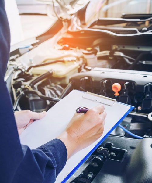 Mobile Scratch Repair Mobile Dent Pro